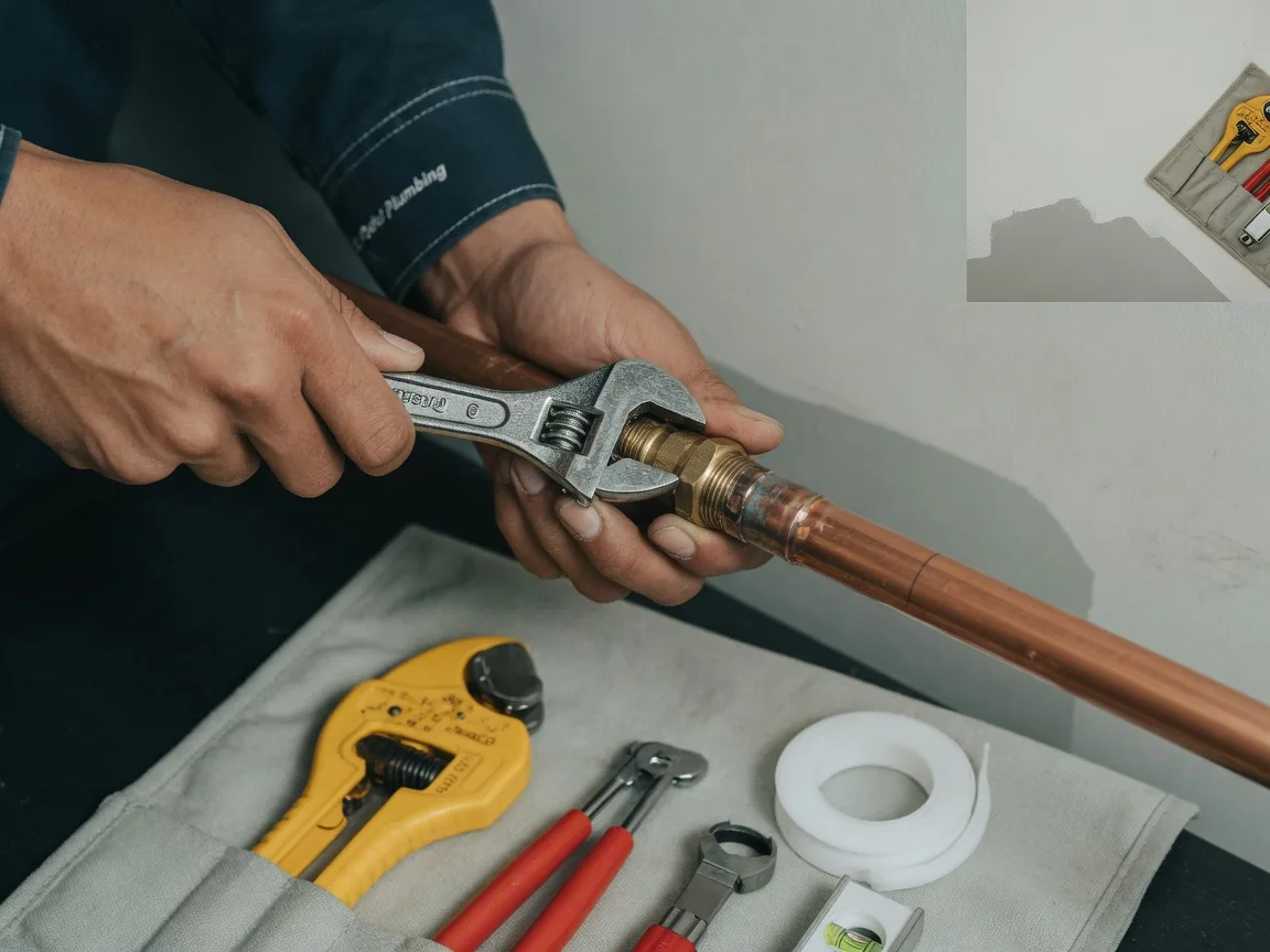 Why choose Drain Cleaning in Phoenix, OR